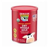 Sữa bột nguyên kem Horizon 870g