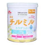 Sữa Morinaga nội địa Nhật 800g