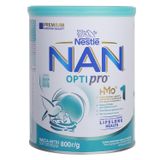 Sữa Nan Nga Optipro