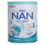 Sữa Nan Nga Optipro