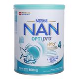 Sữa Nan Nga Optipro