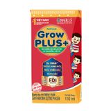 SBPS Grow Plus+ phát triển chiều cao 110ml