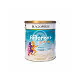 Sữa Blackmores JNR Balance+ 1-10Y