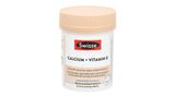 Calcium + vitamin D Swisse Ultiboost