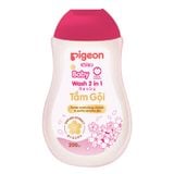 Sữa tắm Pigeon 200ml