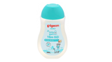 Sữa tắm Pigeon 200ml