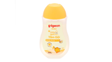 Sữa tắm Pigeon 200ml