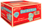 Mì ly doraemon lốc 6 ly