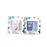 Túi nhai ăn dặm Emmakids