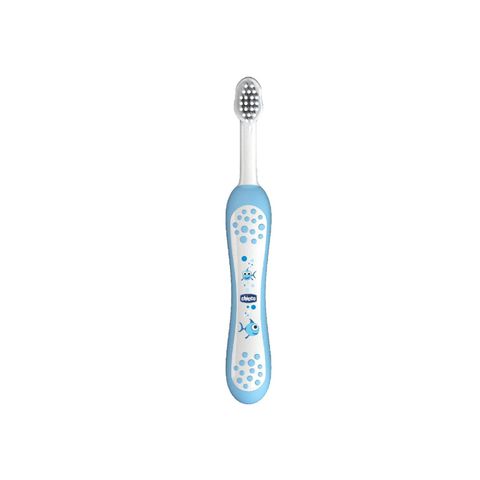 Bàn chải đánh răng Chicco