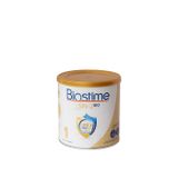 Sữa Biostime HPO nắp vàng