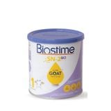 Sữa dê Biostime SN-2 Bio Plus