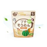 Mỳ sommen tách muối cắt vụn Wagu Ryohin 5m+