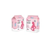 Miếng lót thấm sữa Mamicare