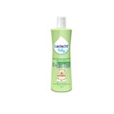 Tắm gội Lactacyd active play/250ml