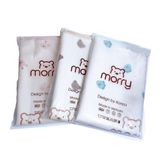 Lót chống thấm Morry 4d