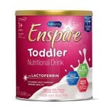 Sữa Enspire Toddler Mỹ 680g 1Y+