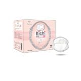 Miếng lót thấm sữa Kichi 48m