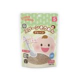Mỳ somen tách muối vị truyền thống Ryohin 5m+ 100gr