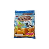 Bánh mì tươi Nhật