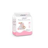 Miếng lót thấm sữa Ulachi