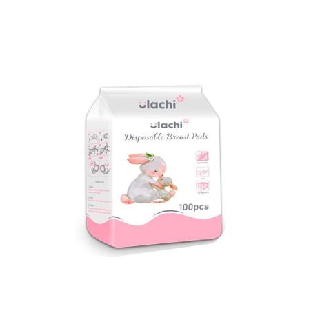 Miếng lót thấm sữa Ulachi