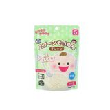 Mỳ somen tách muối Wagu Ryohin 100gr 7m+
