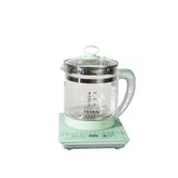 Ấm đun nước Tatami