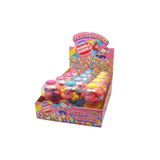 Singgum bóng rổ Dubble Bubble Canada