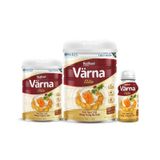 Sữa Nutifood Varna Elite 850G sâm ngọc linh