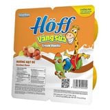 Váng sữa Hoff