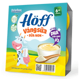 Váng sữa Hoff
