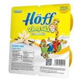 Váng sữa Hoff