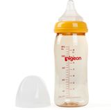 Bình sữa Pigeon PPSU