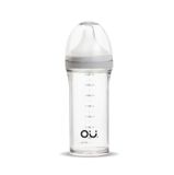 Bình sữa Ou:wish