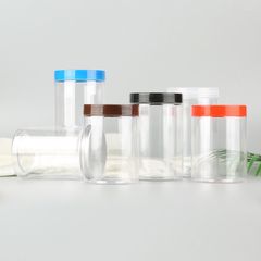 Hũ đựng thực phẩm 350ml
