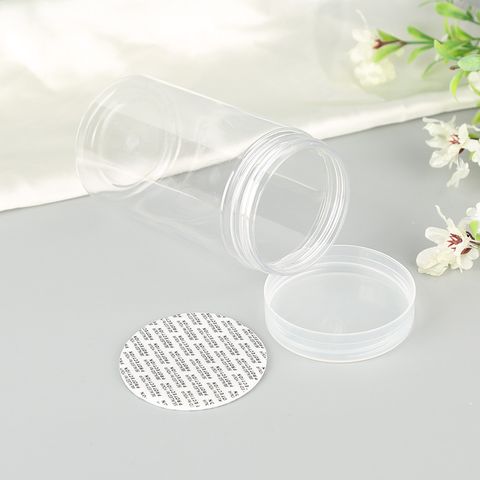 Hũ nhựa pet nắp nhựa trắng 750ml 900ml 1000ml
