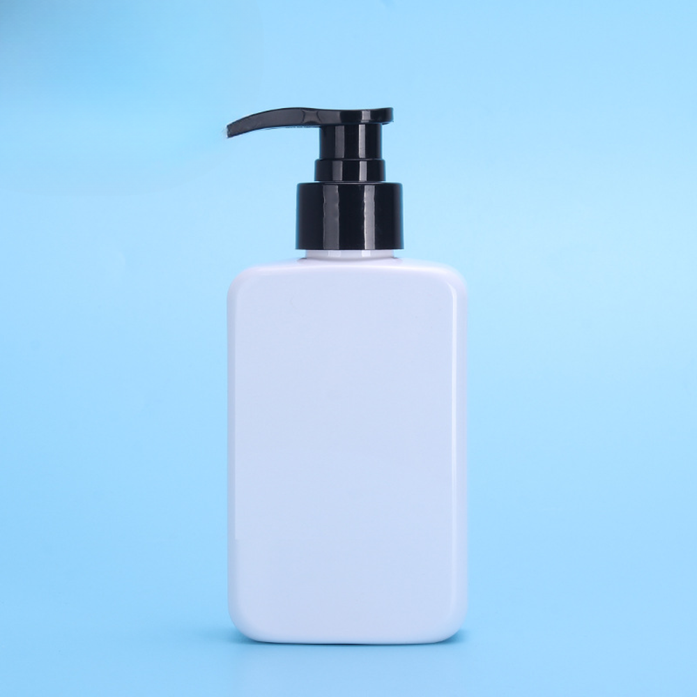 Chai nước rửa tay 200ml