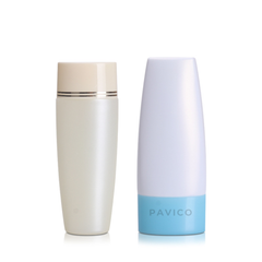 Tuýp kem chống nắng 80ml