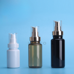Chai lotion 100ml 150ml 200ml