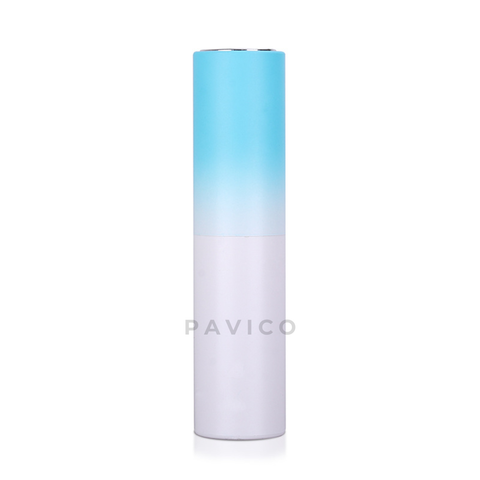Chai chiết nước hoa 8ml
