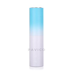 Chai chiết nước hoa 8ml