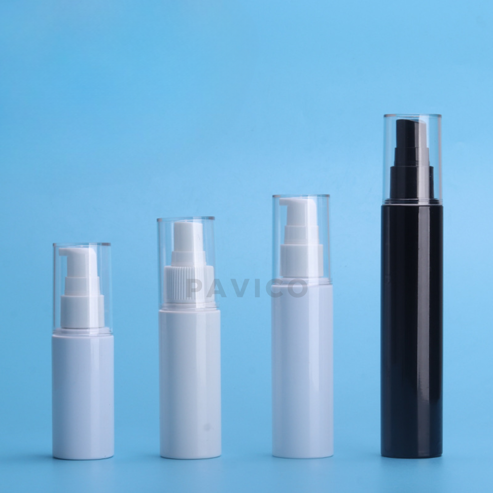 Chai lotion 40ML  50ML  60ML  100ML