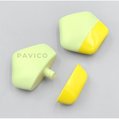 Lọ kem chống nắng hình ngôi sao