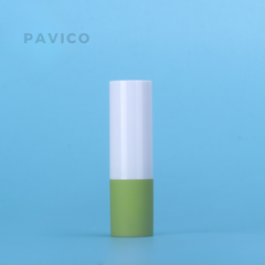 Vỏ son thỏi 3.5ml