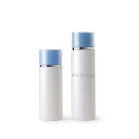 Tuýp kem khoen bạc 60ml