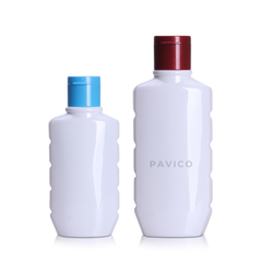 Chai dầu gội sữa tắm nam 200ml 400ml nắp bật