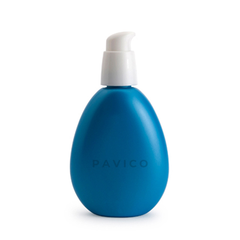 Chai kem dưỡng da 120ml