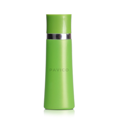 Tuýp kem 50ml xanh lá