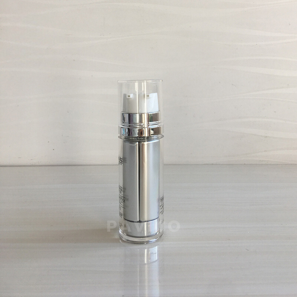 Chai tinh dầu 15ml